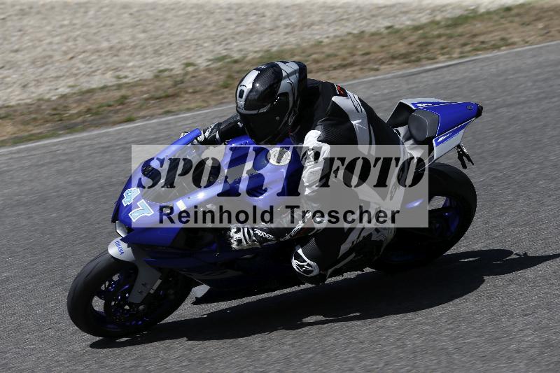 /22 06.07.2026  Pluess Moto Sport ADR/Einsteiger/47